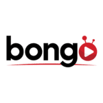 Bongo_BD_logo copy