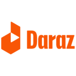 Daraz_Logo copy