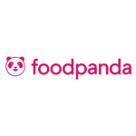 Foodpanda-Logo.wine copy