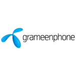 Grameenphone-Logo copy