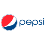 Pepsi-Logo-2008-2014 copy