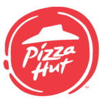 Pizza_Hut_logo.svg copy