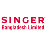 Singer_Bangladesh_Ltd_Logo.svg copy