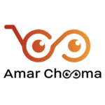 amar-chosma-1645448591 copy