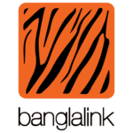 banglalink-logo-vector copy