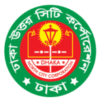 dhaka-north-city-corporation-logo-EDB5C389F1-seeklogo.com copy