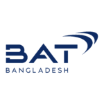 BAT_Bangladesh_Logo