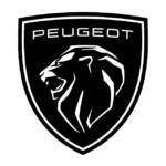 Peugeot_Logo.svg