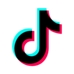 tiktok-logo-B9AC5FE794-seeklogo.com